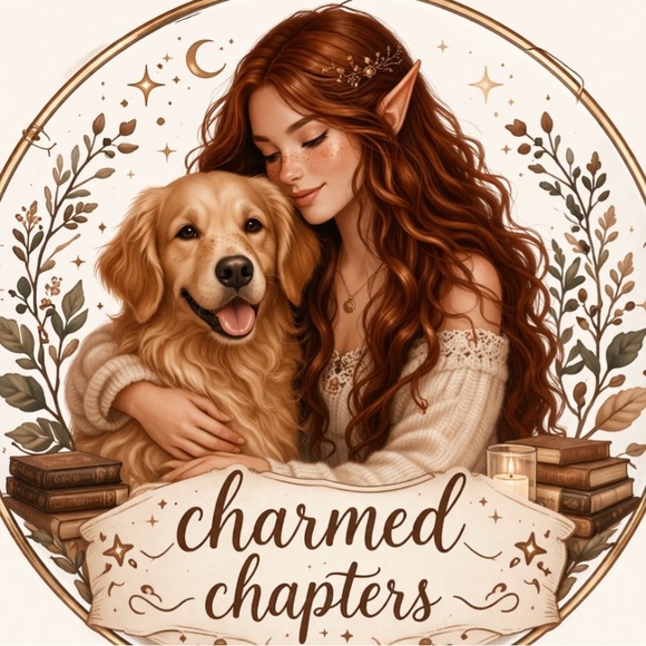 charmedchapters